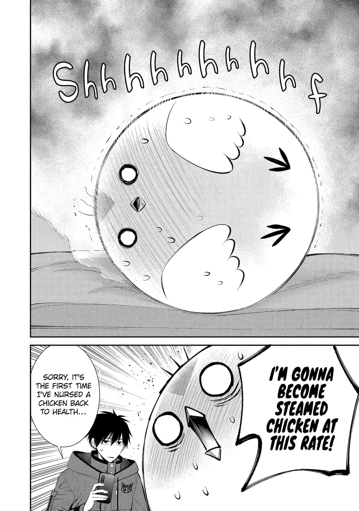 404 Demons Chapter 2 25
