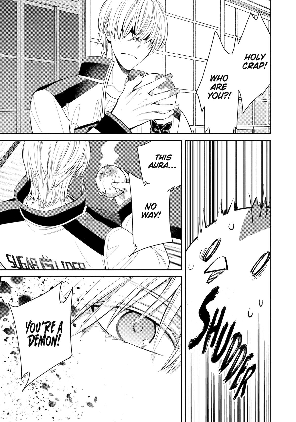 404 Demons Chapter 2 28