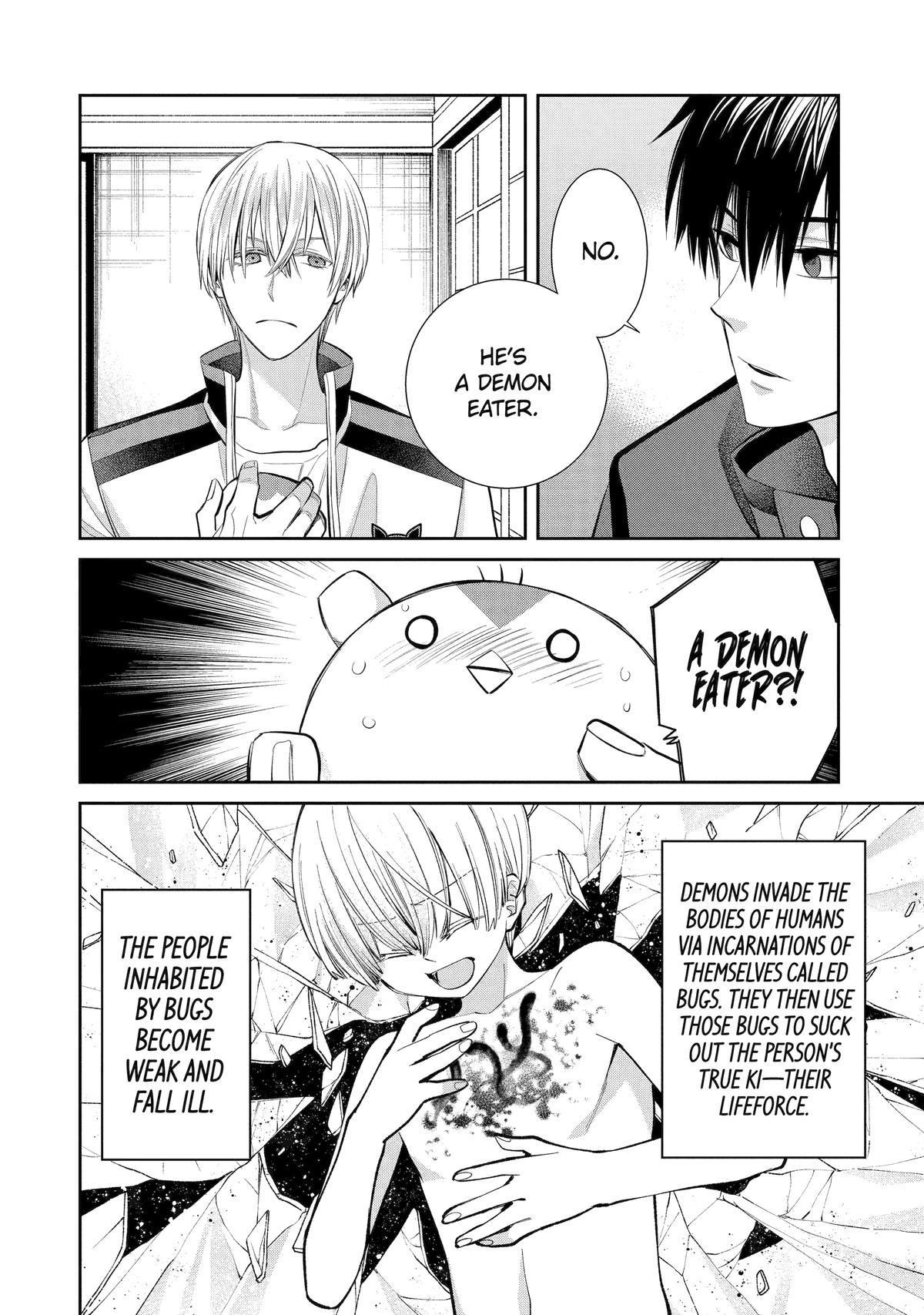 404 Demons Chapter 2 31
