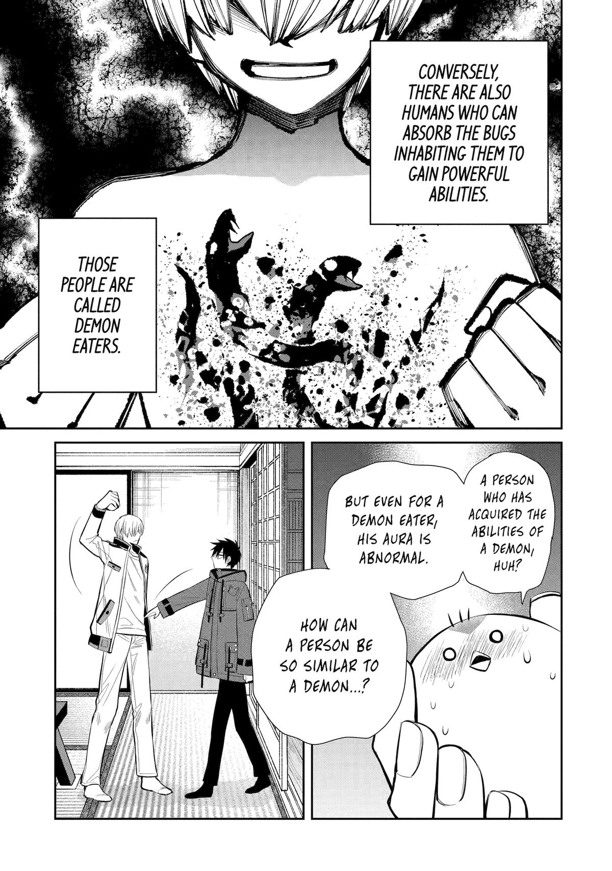 404 Demons Chapter 2 32