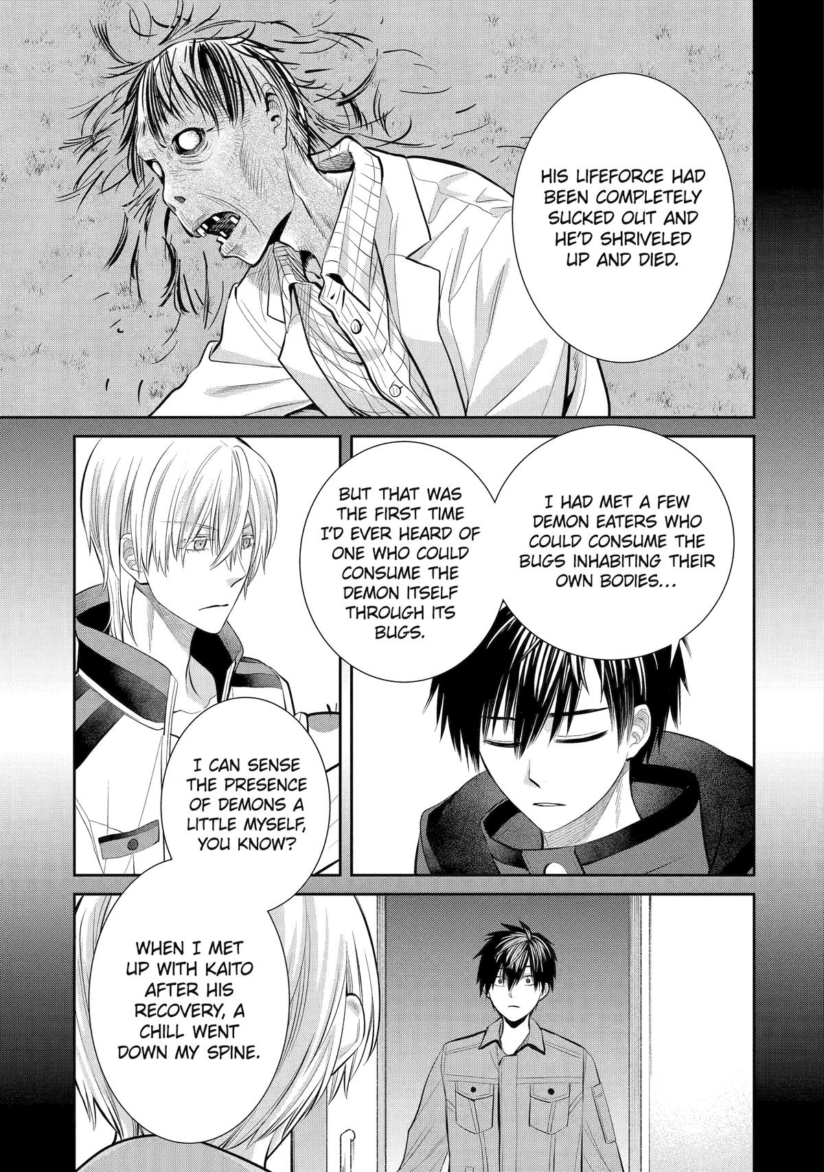 404 Demons Chapter 2 34