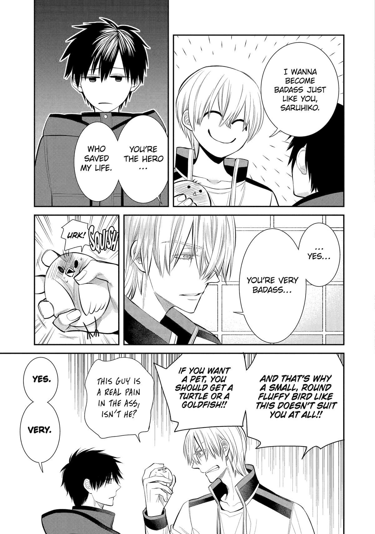 404 Demons Chapter 2 36