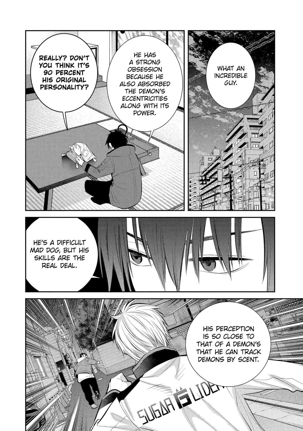 404 Demons Chapter 2 41
