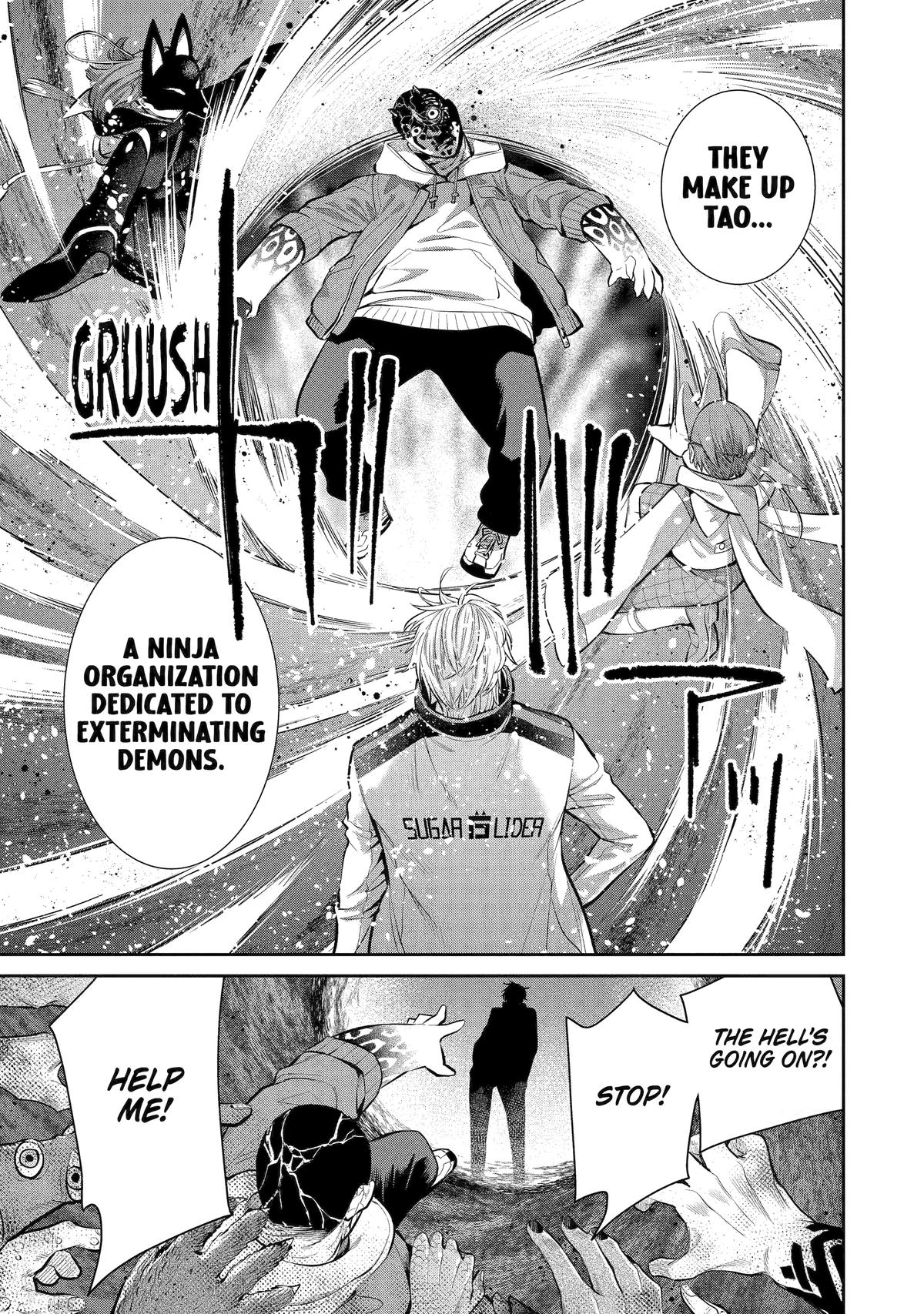 404 Demons Chapter 2 44