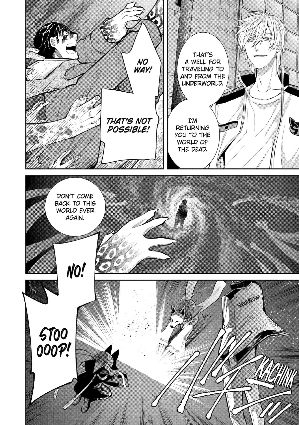 404 Demons Chapter 2 45
