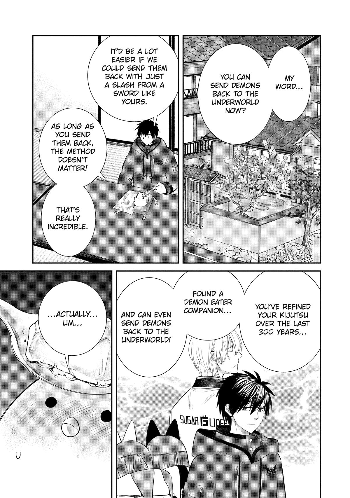404 Demons Chapter 2 46