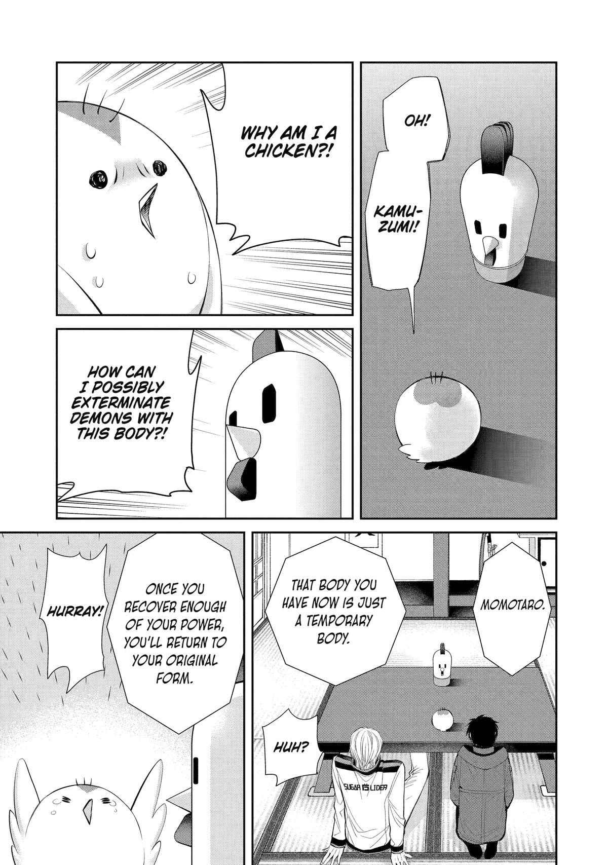 404 Demons Chapter 3 11