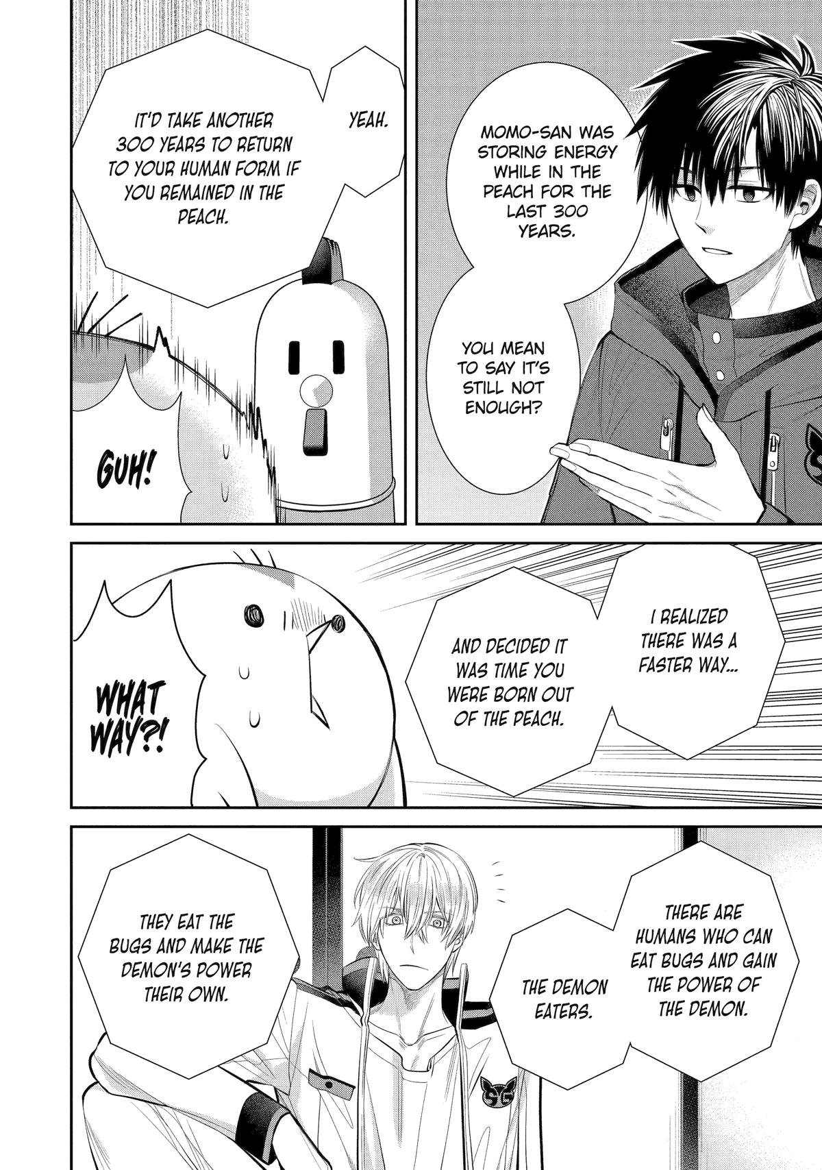 404 Demons Chapter 3 12