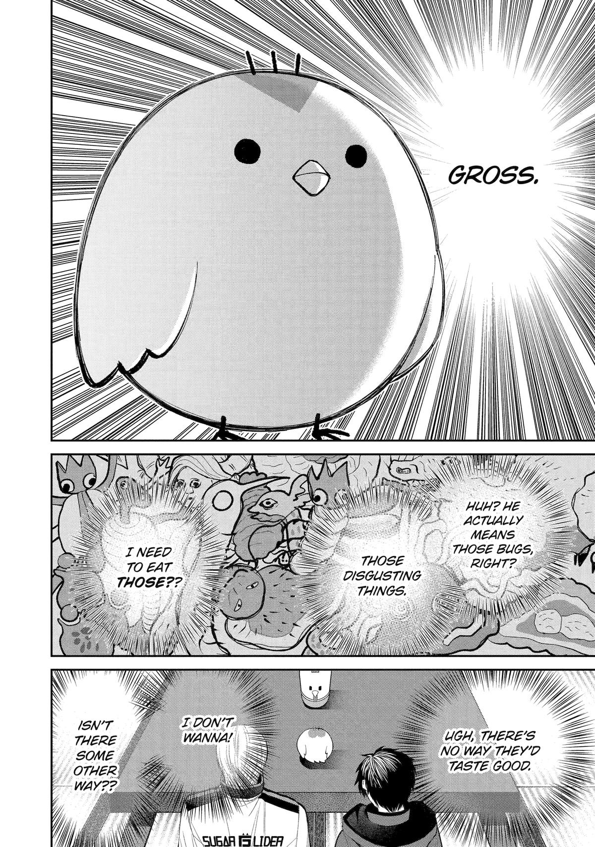 404 Demons Chapter 3 14