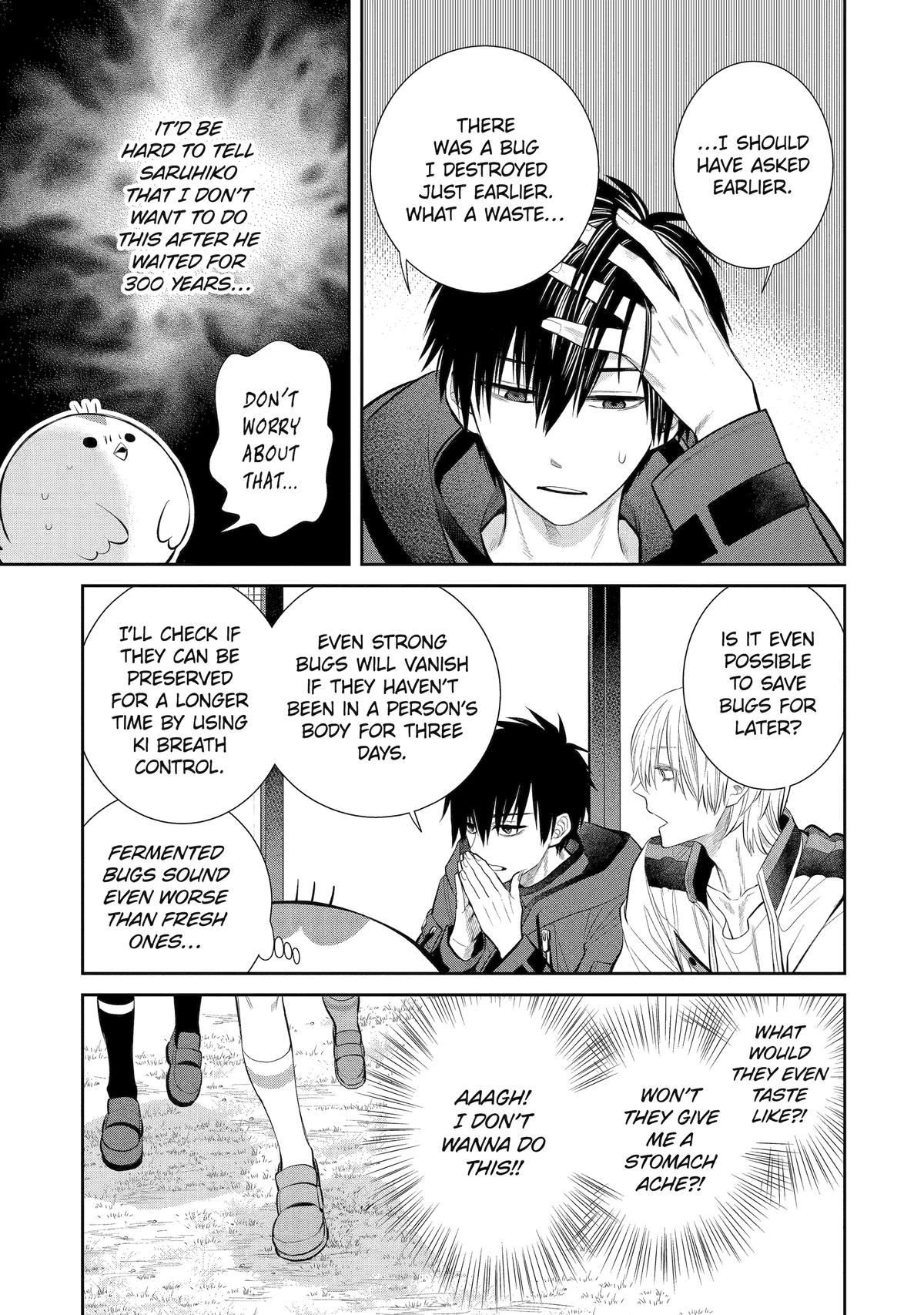 404 Demons Chapter 3 15