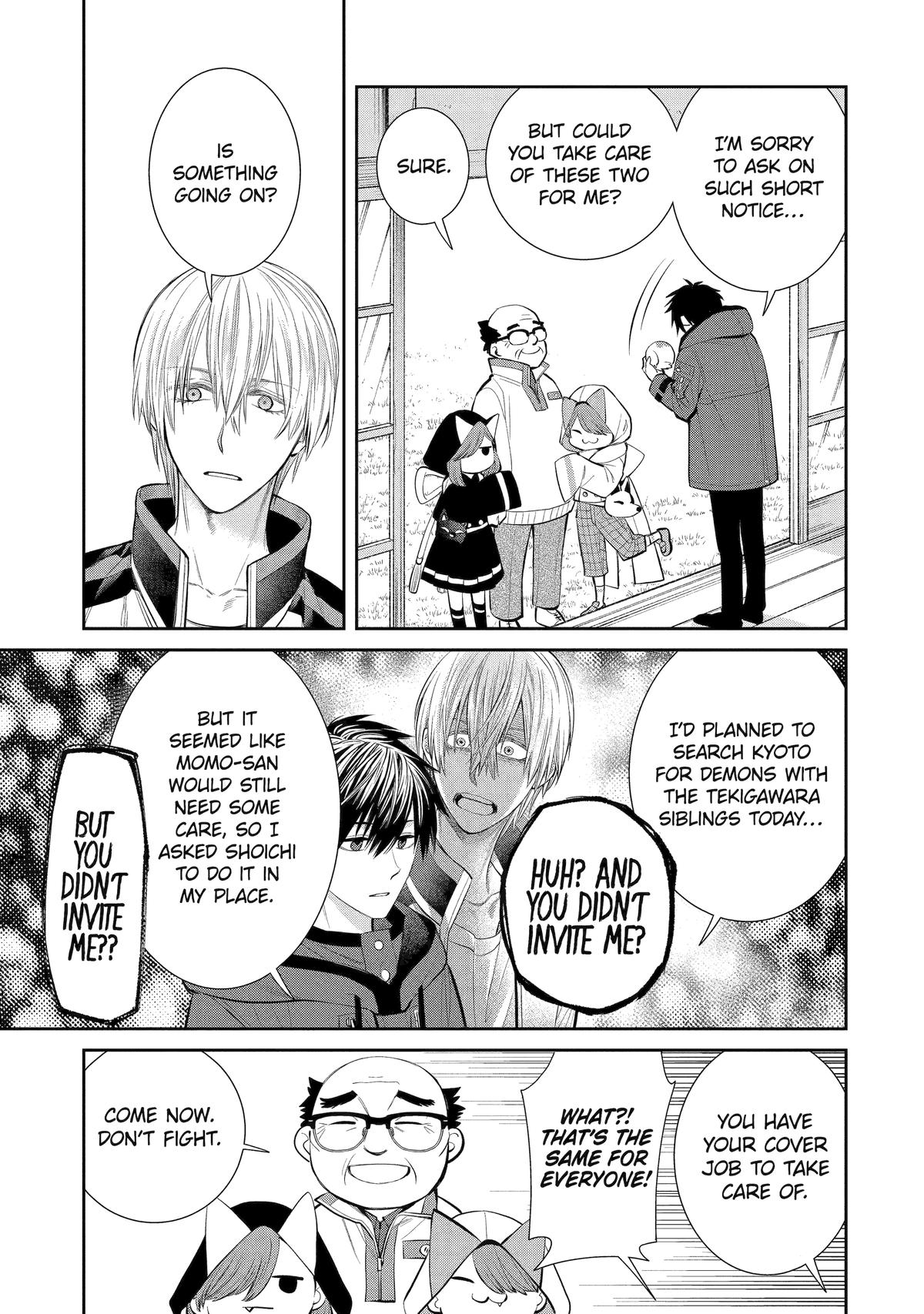 404 Demons Chapter 3 19