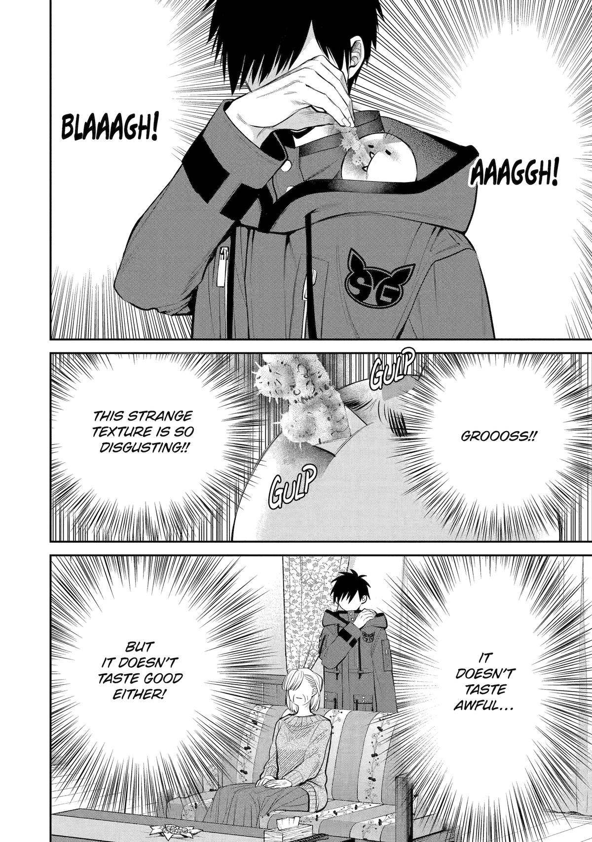 404 Demons Chapter 3 30