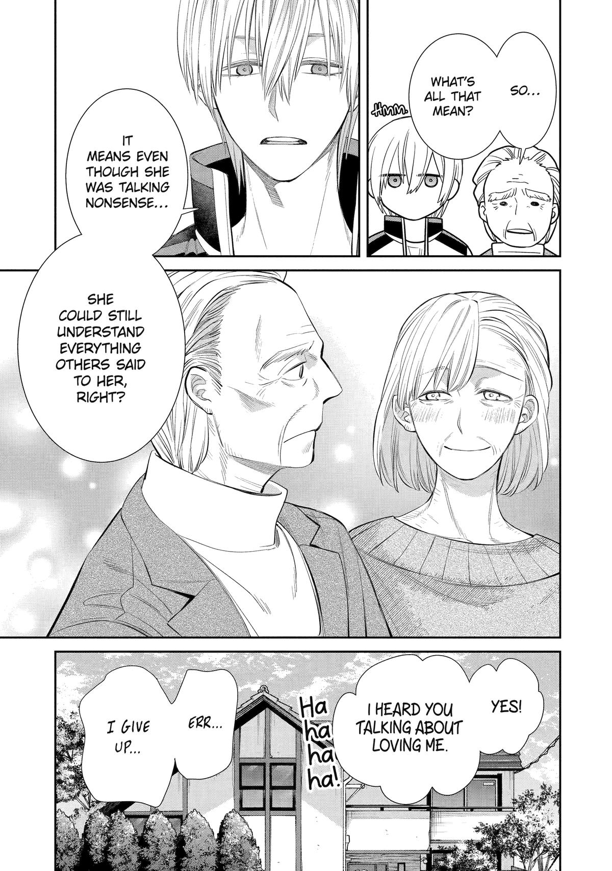 404 Demons Chapter 3 33
