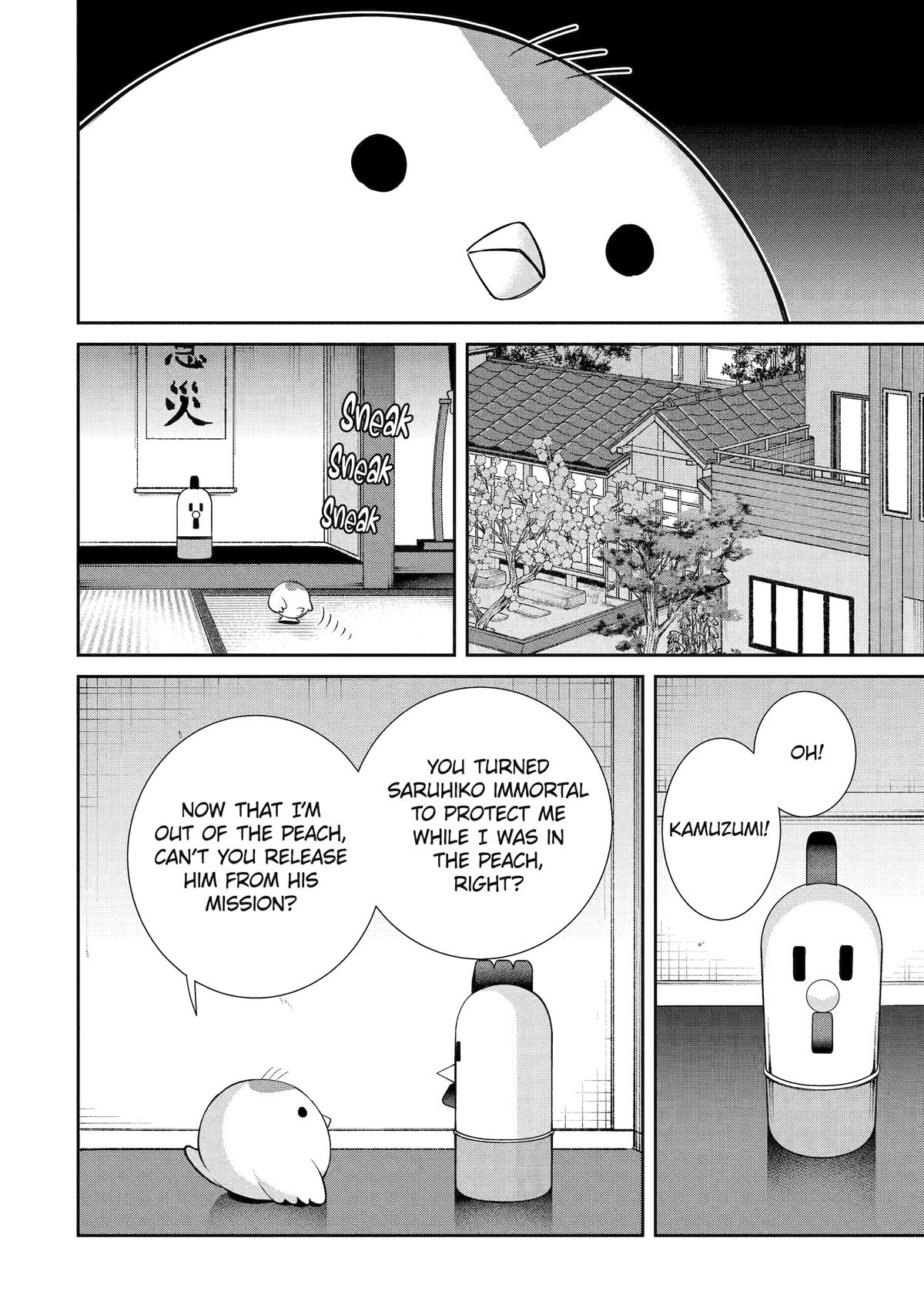 404 Demons Chapter 3 36
