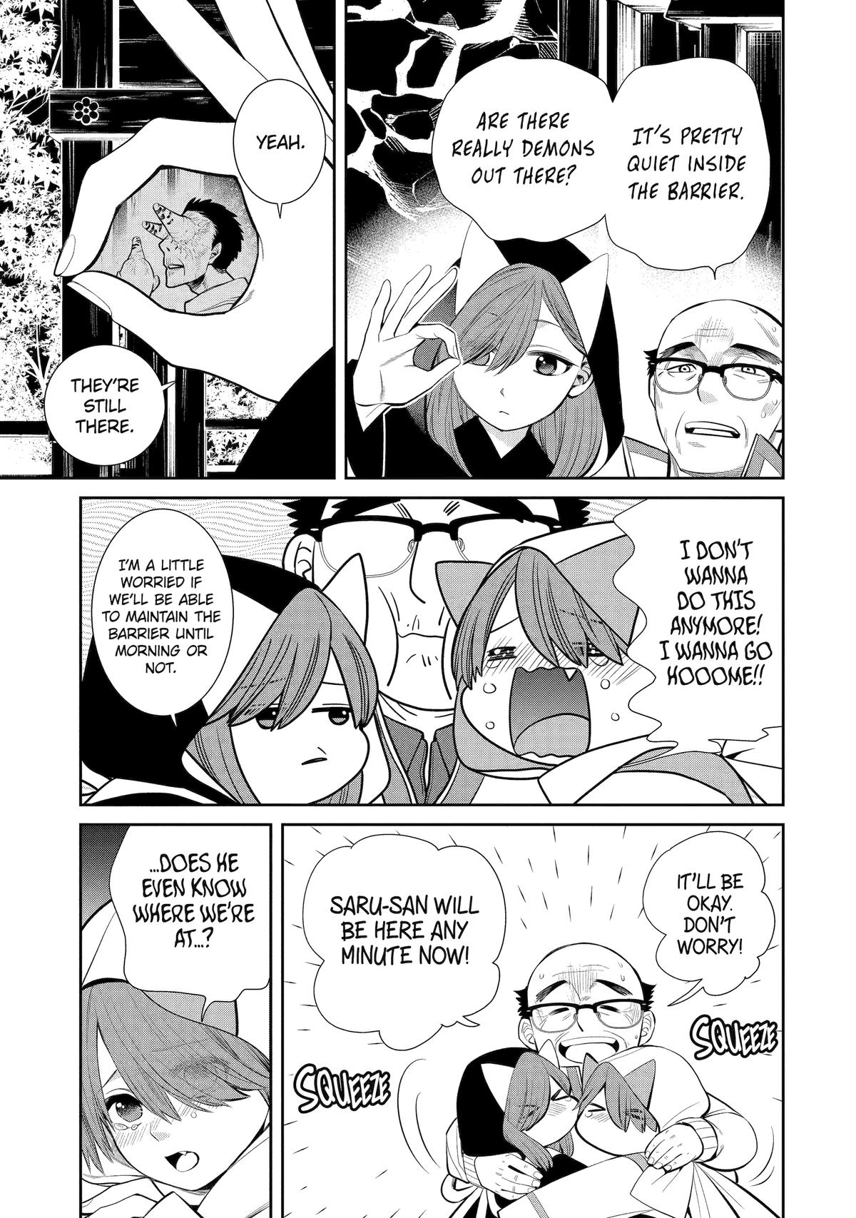 404 Demons Chapter 4 5