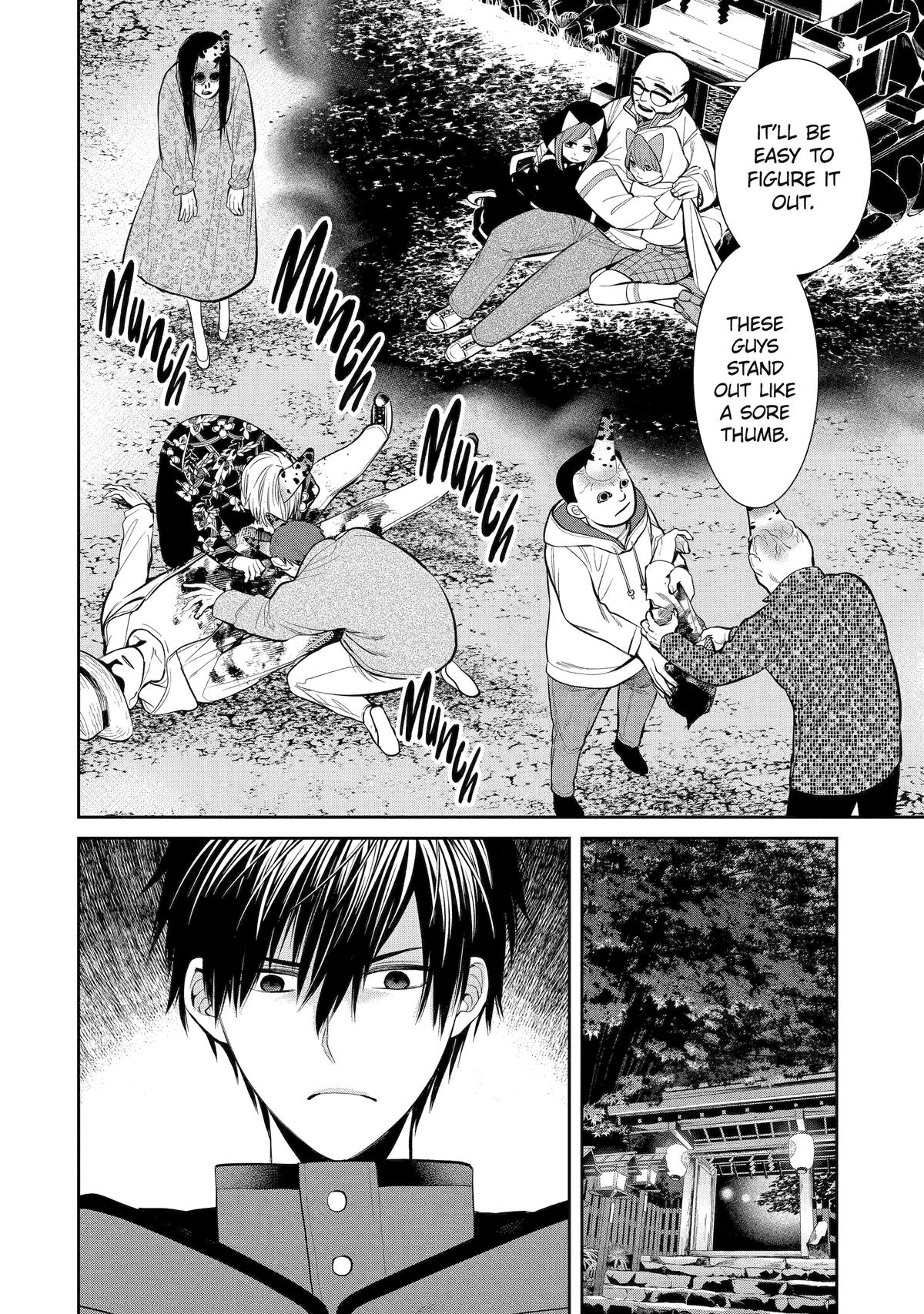404 Demons Chapter 4 6