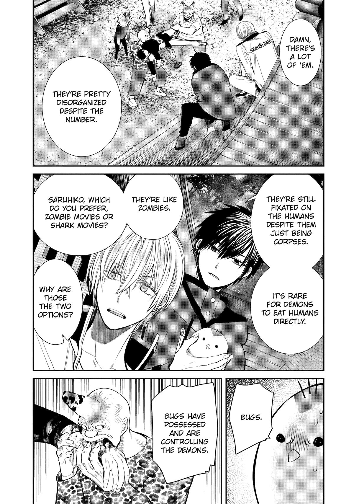 404 Demons Chapter 4 7