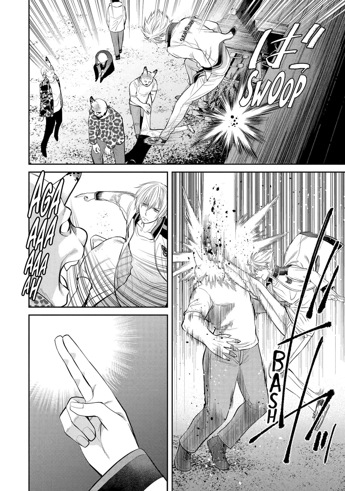404 Demons Chapter 4 10