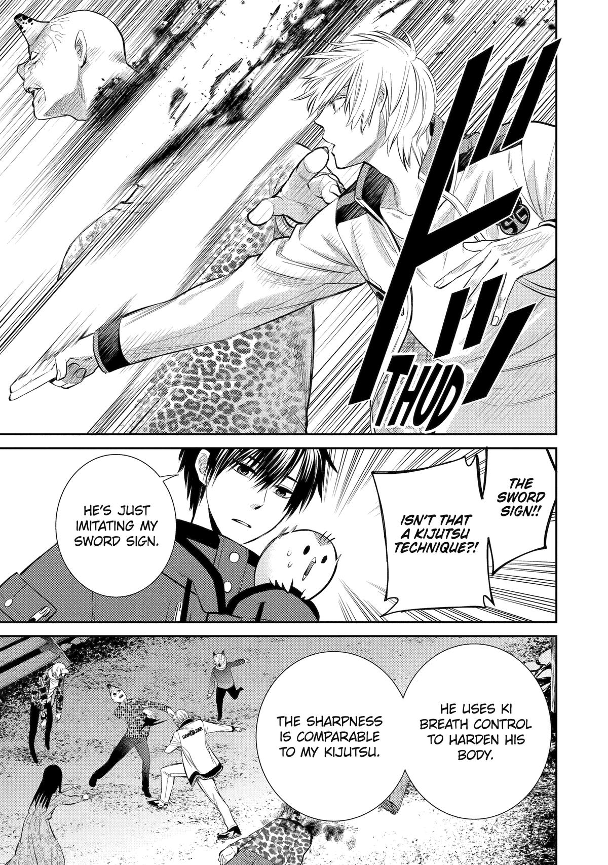 404 Demons Chapter 4 11