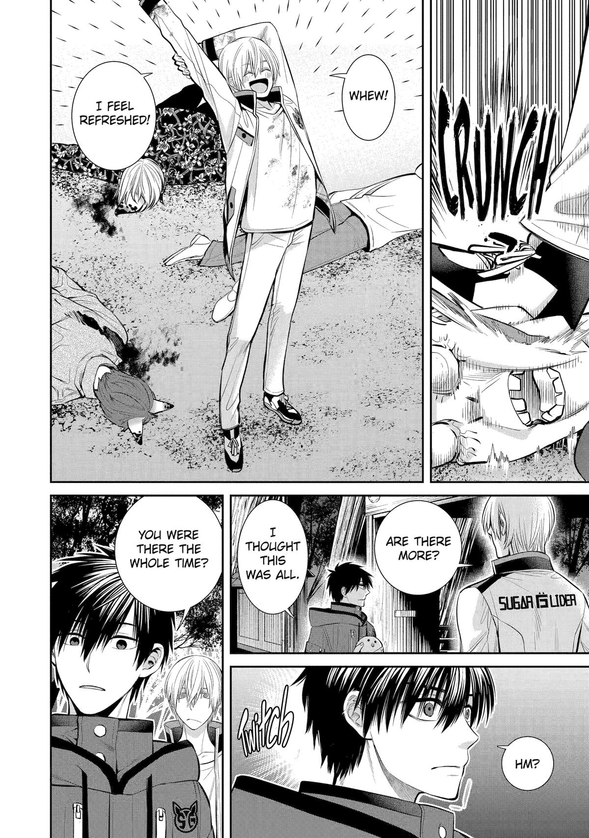 404 Demons Chapter 4 14