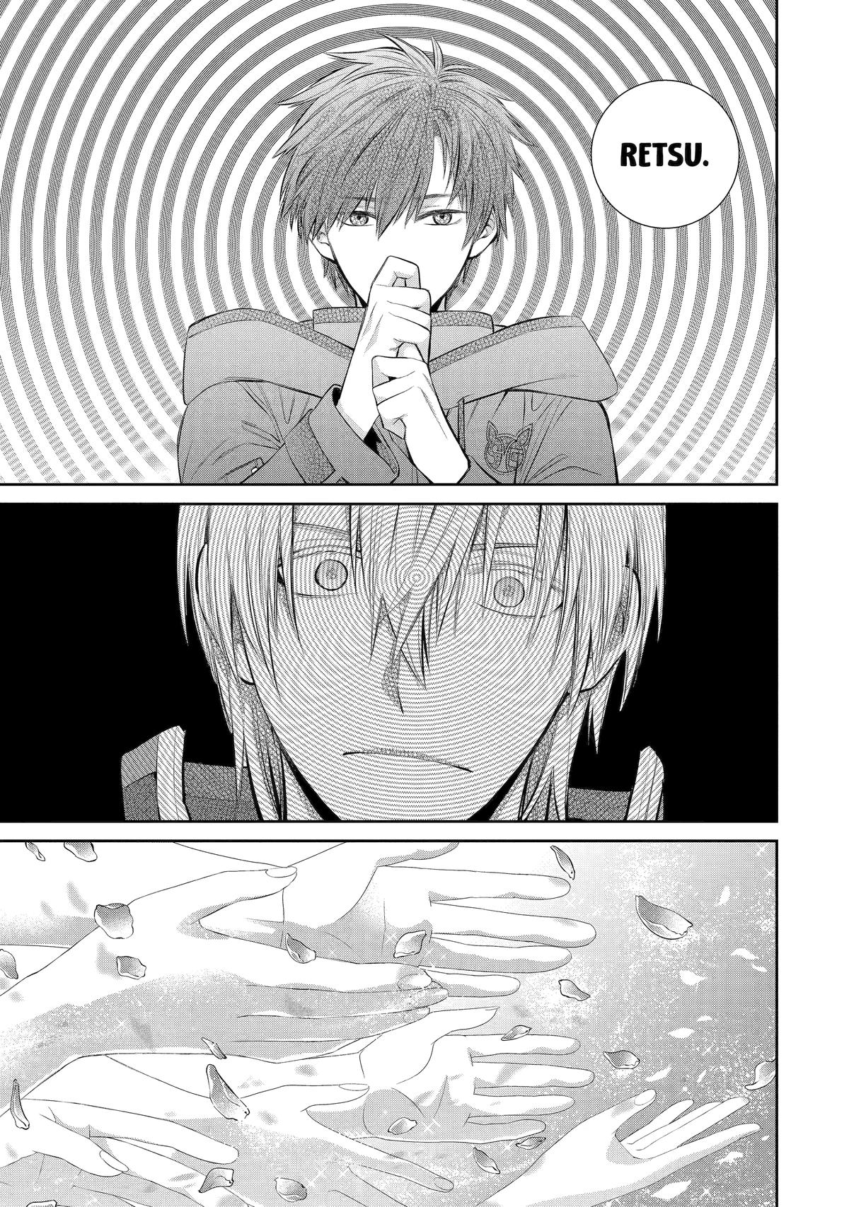 404 Demons Chapter 4 23