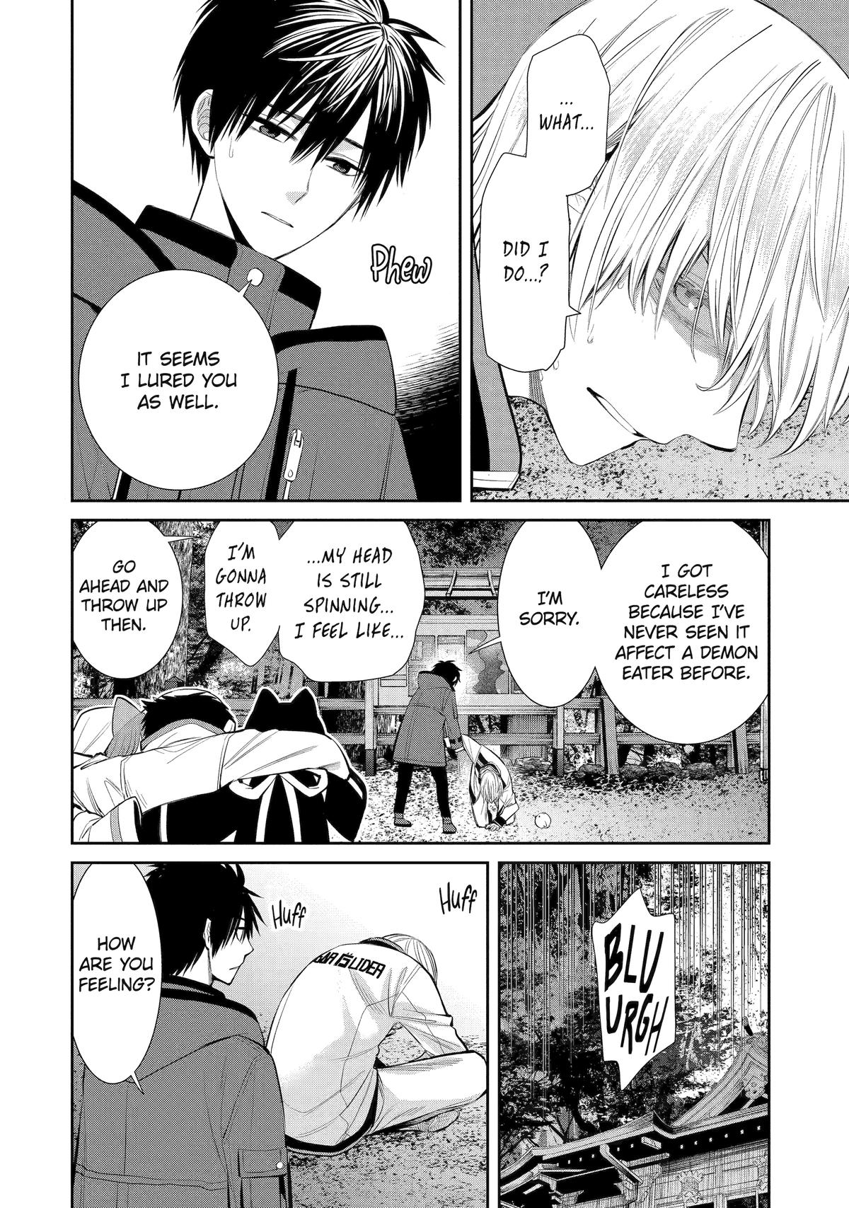 404 Demons Chapter 4 28