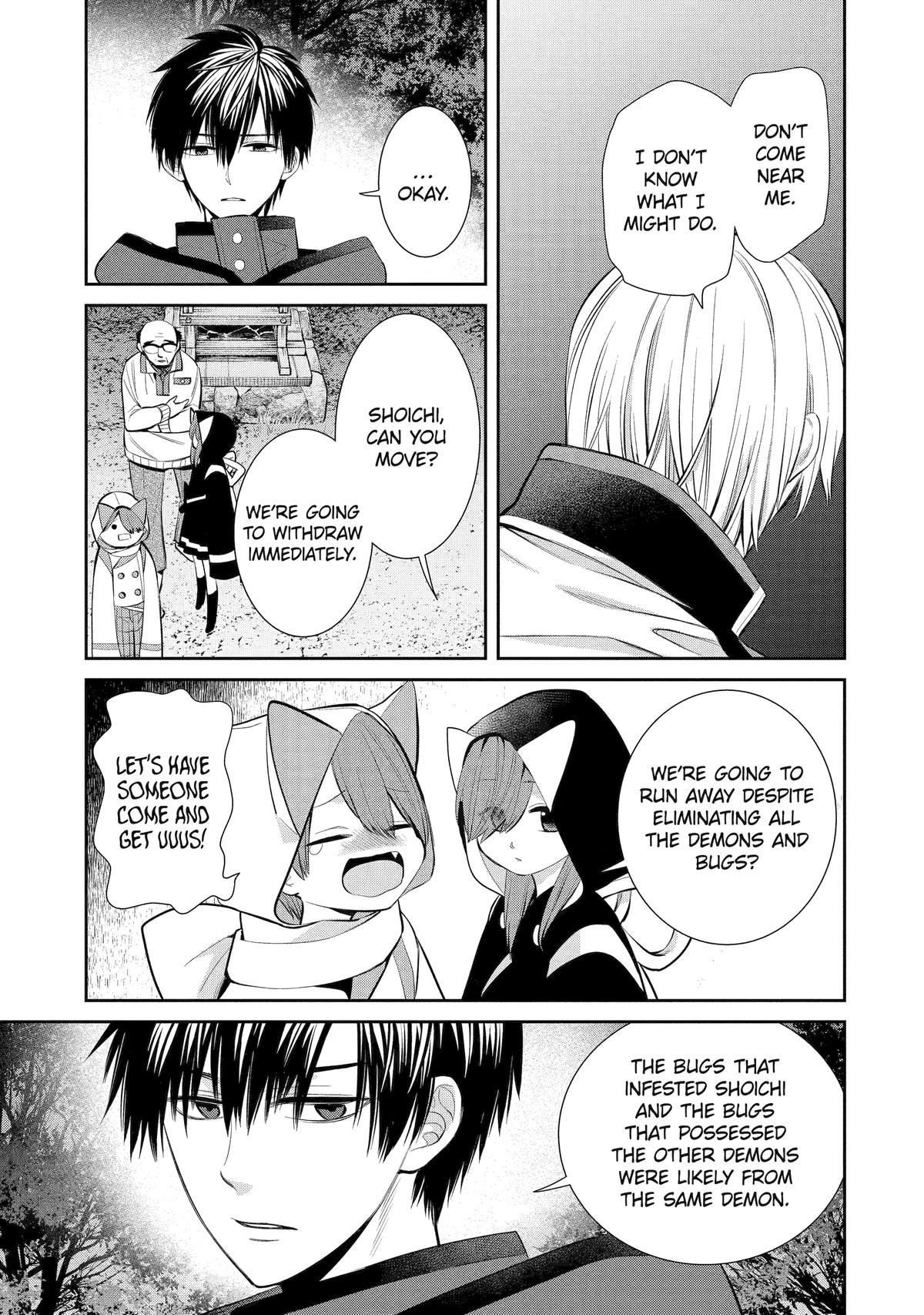 404 Demons Chapter 4 29