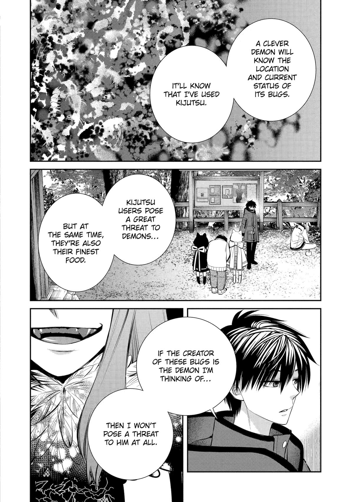 404 Demons Chapter 4 30
