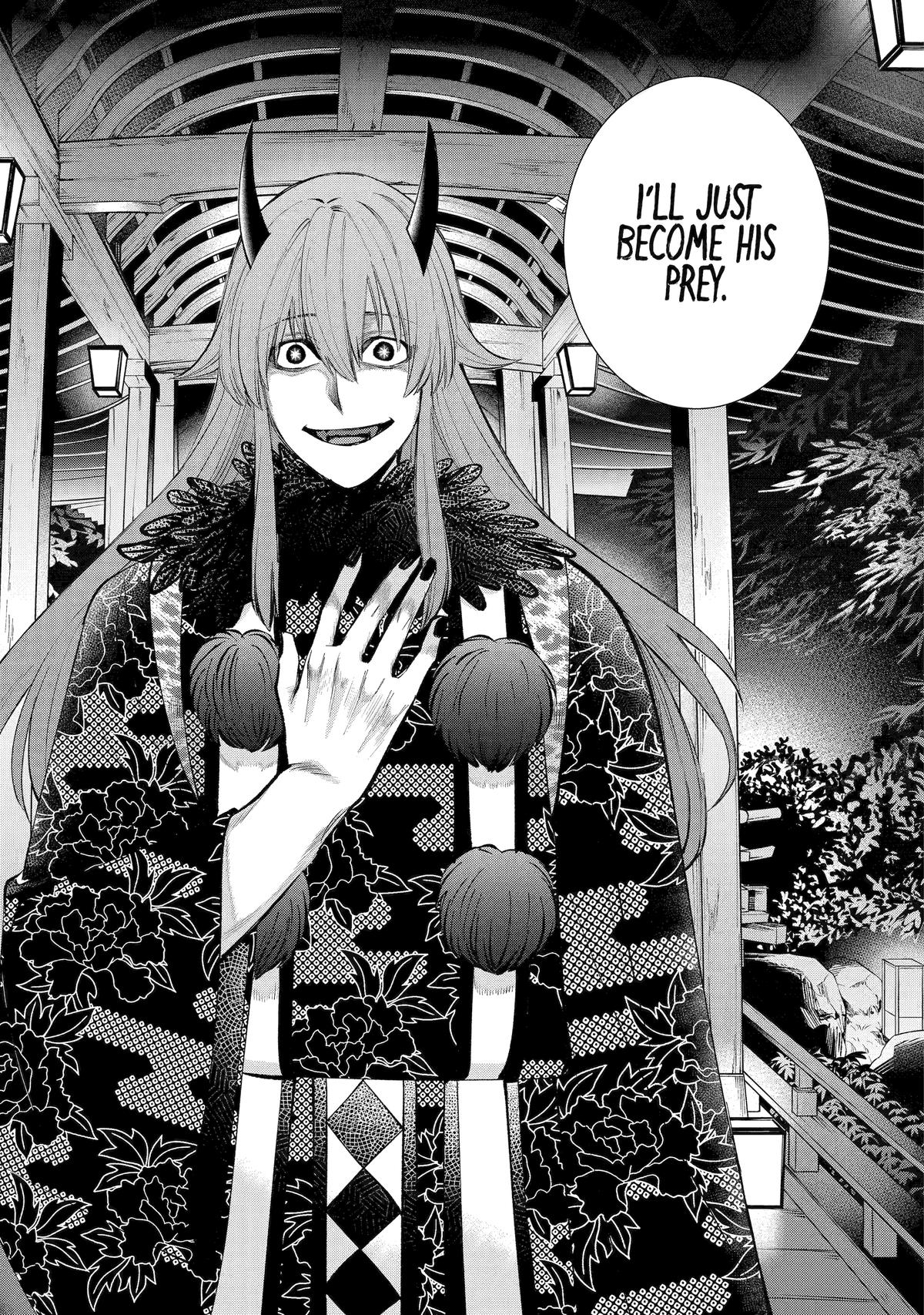 404 Demons Chapter 4 31