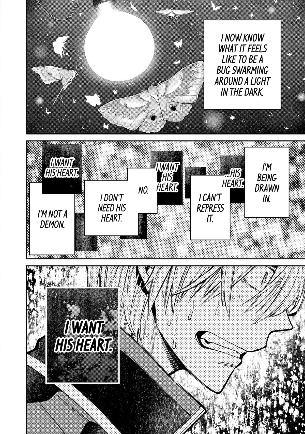 404 Demons Chapter 5 4