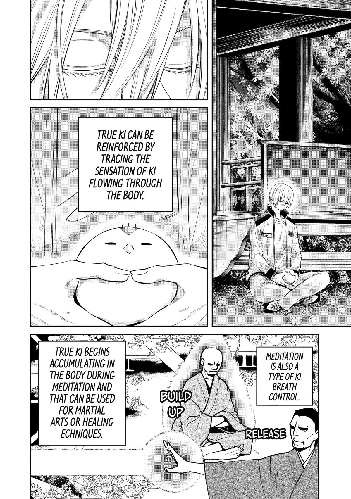 404 Demons Chapter 5 8