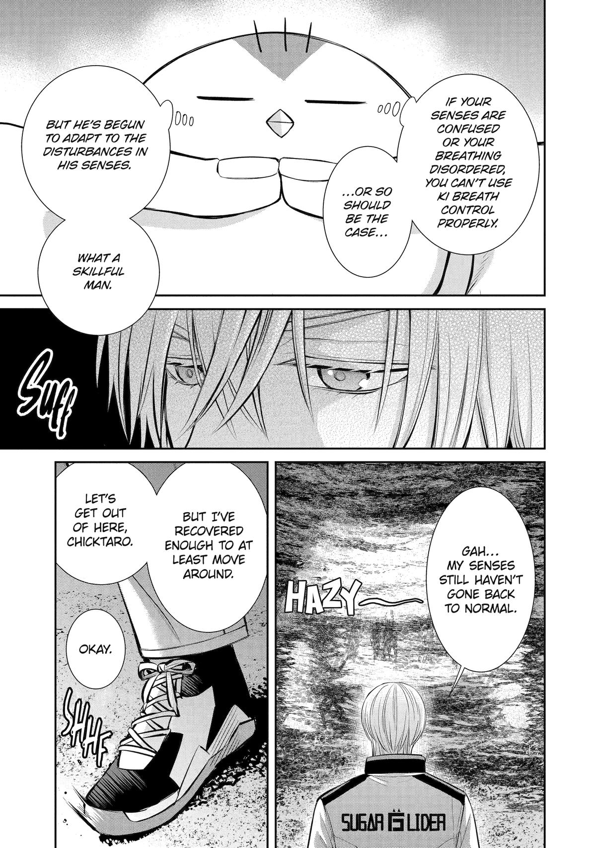 404 Demons Chapter 5 9