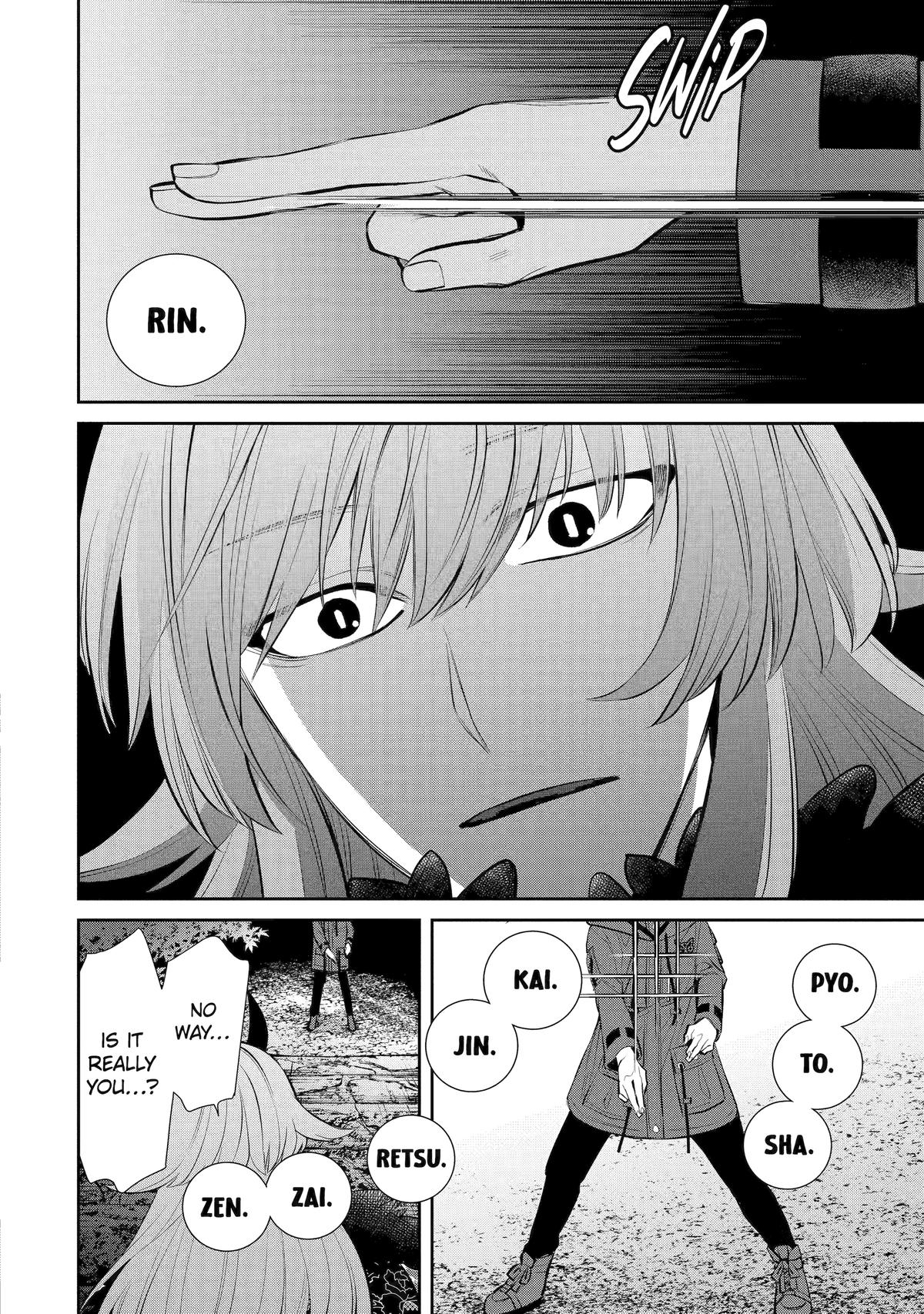 404 Demons Chapter 5 22