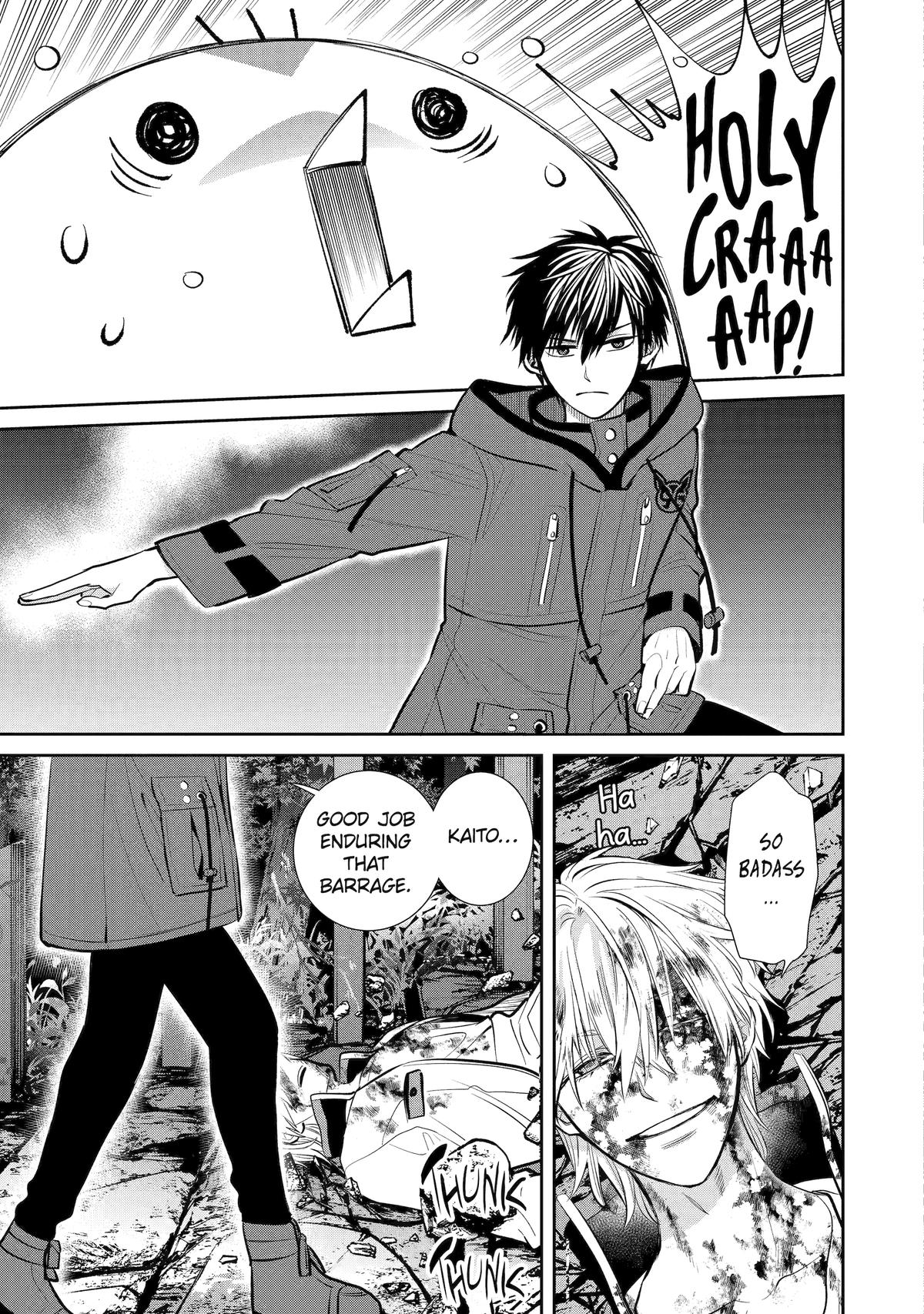 404 Demons Chapter 5 25