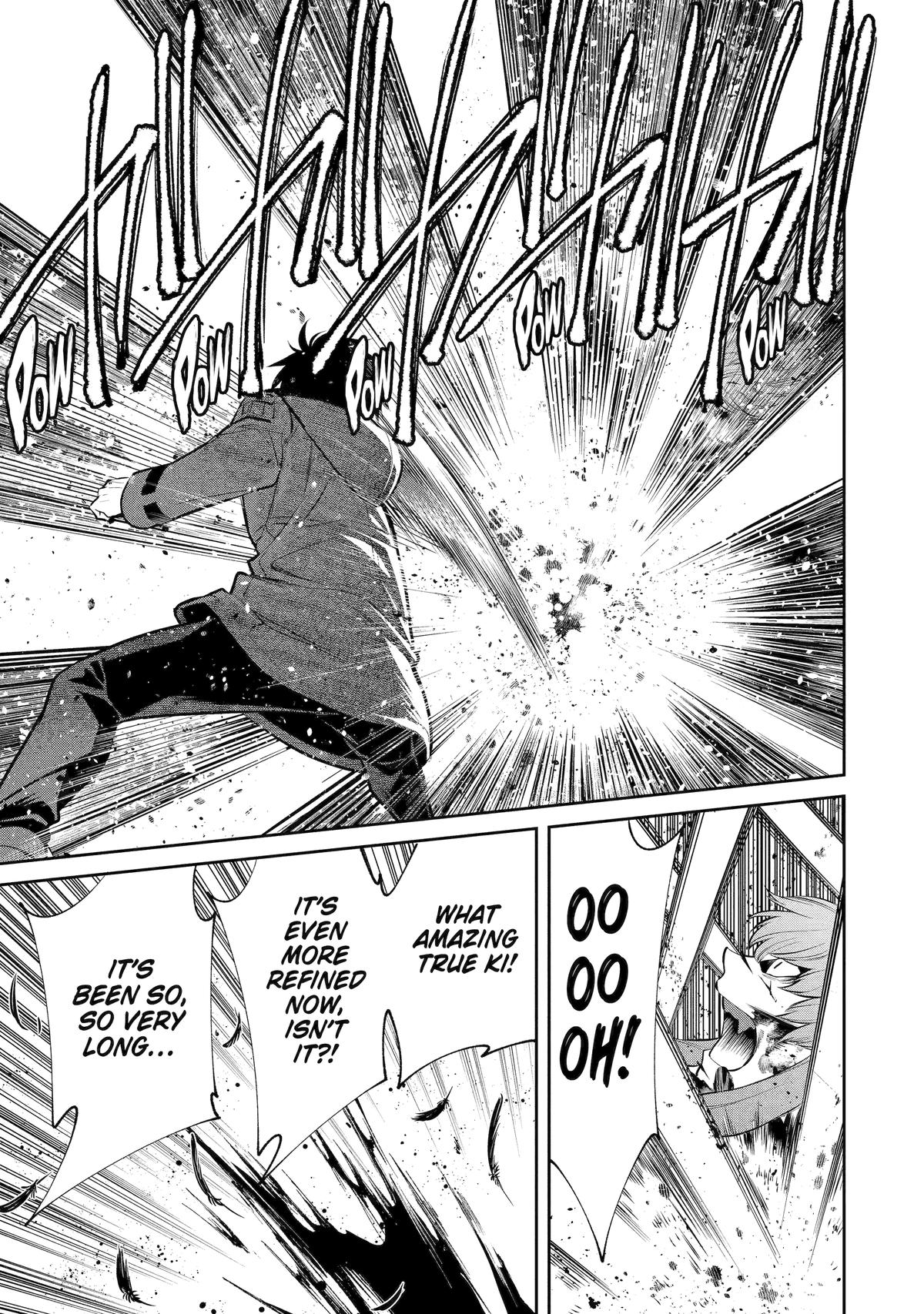 404 Demons Chapter 5 27