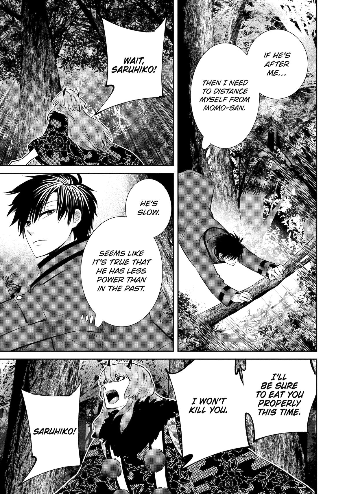 404 Demons Chapter 5 35