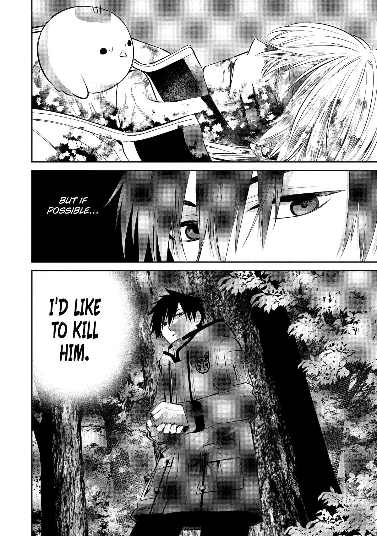404 Demons Chapter 5 38