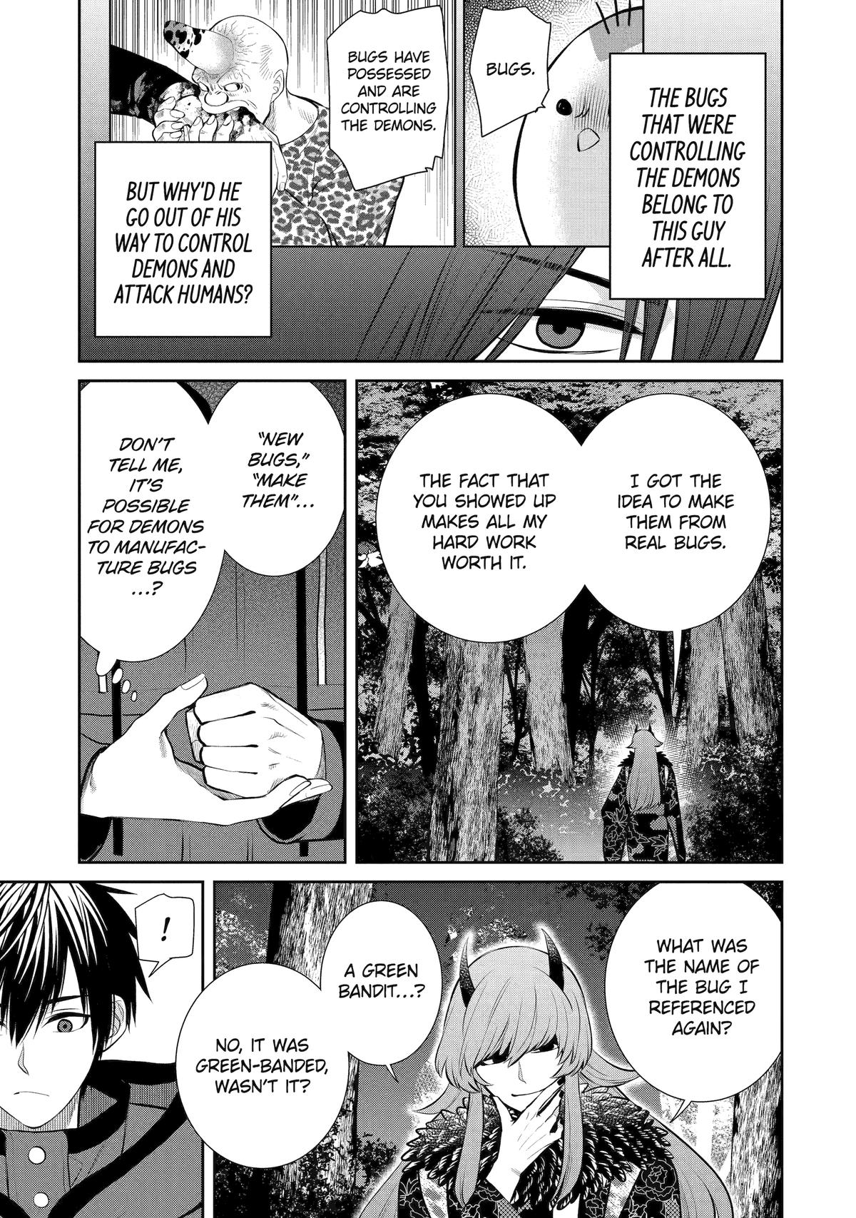 404 Demons Chapter 6 3