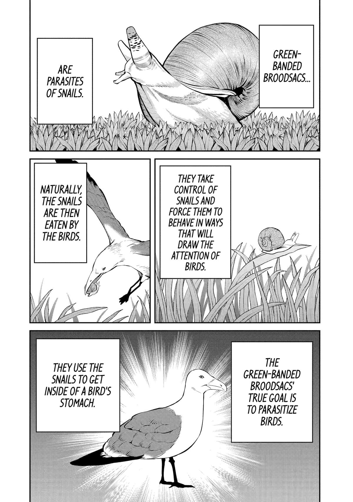 404 Demons Chapter 6 4