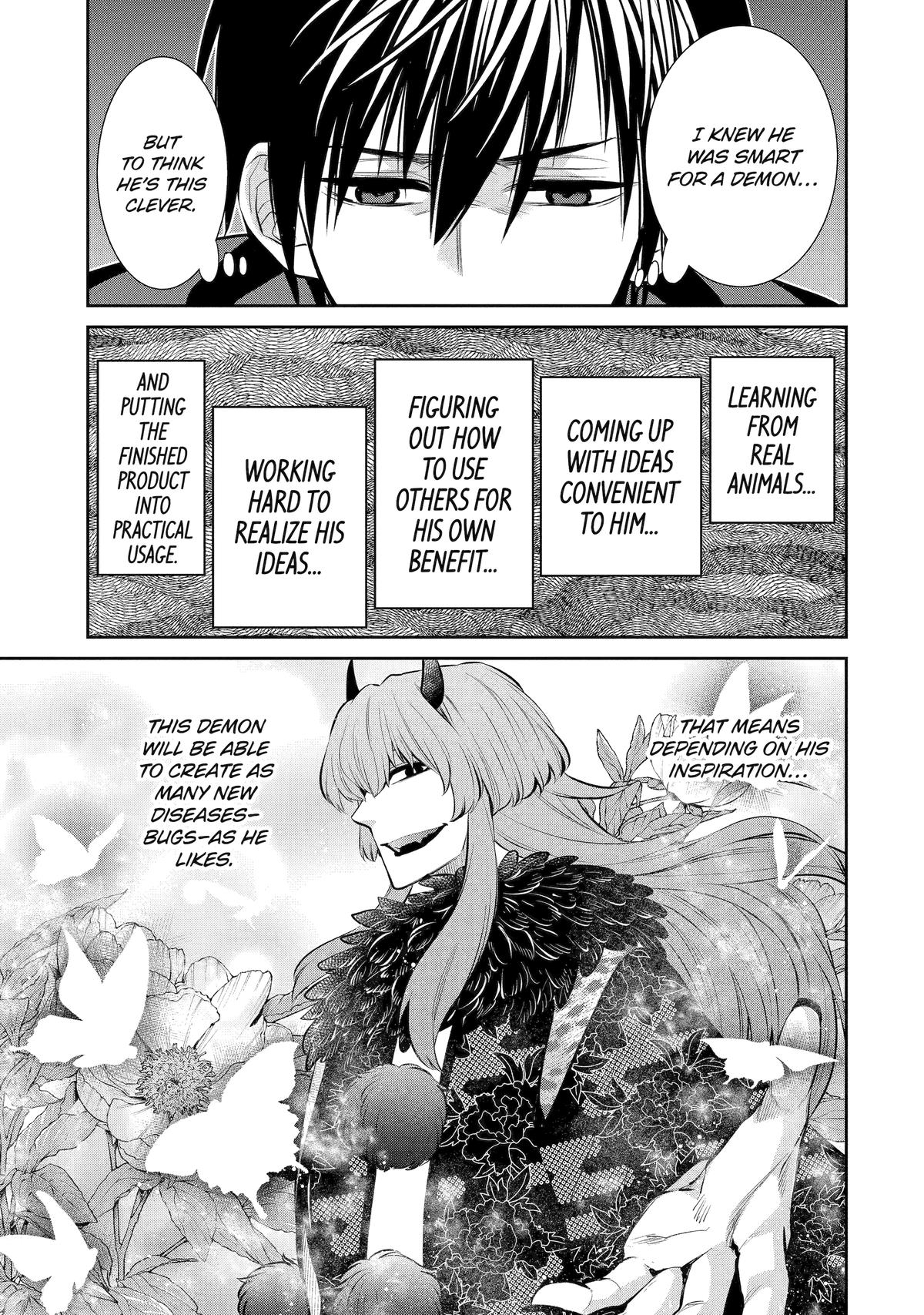 404 Demons Chapter 6 7