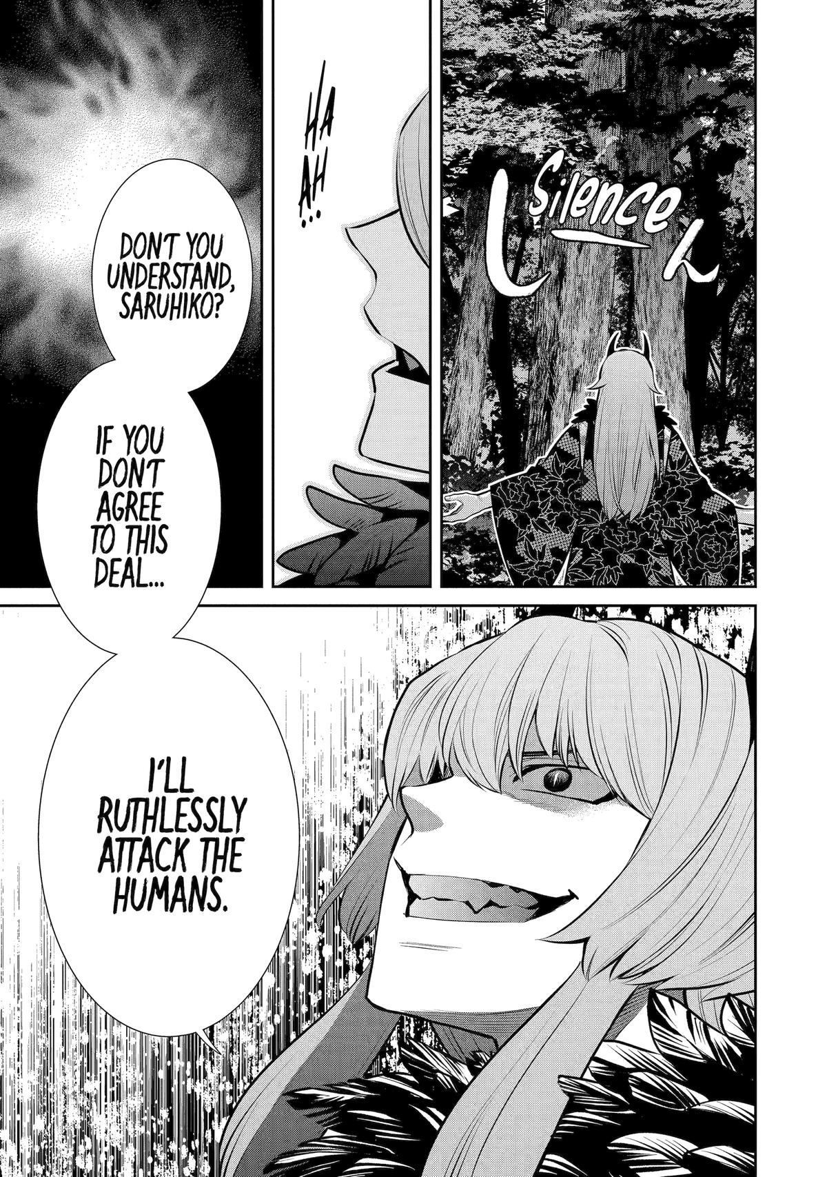 404 Demons Chapter 6 9