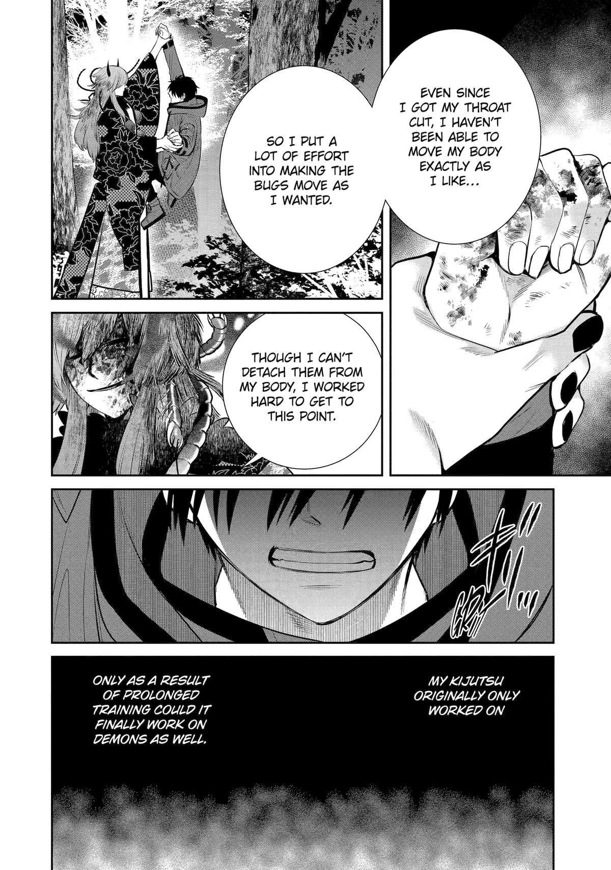 404 Demons Chapter 6 14