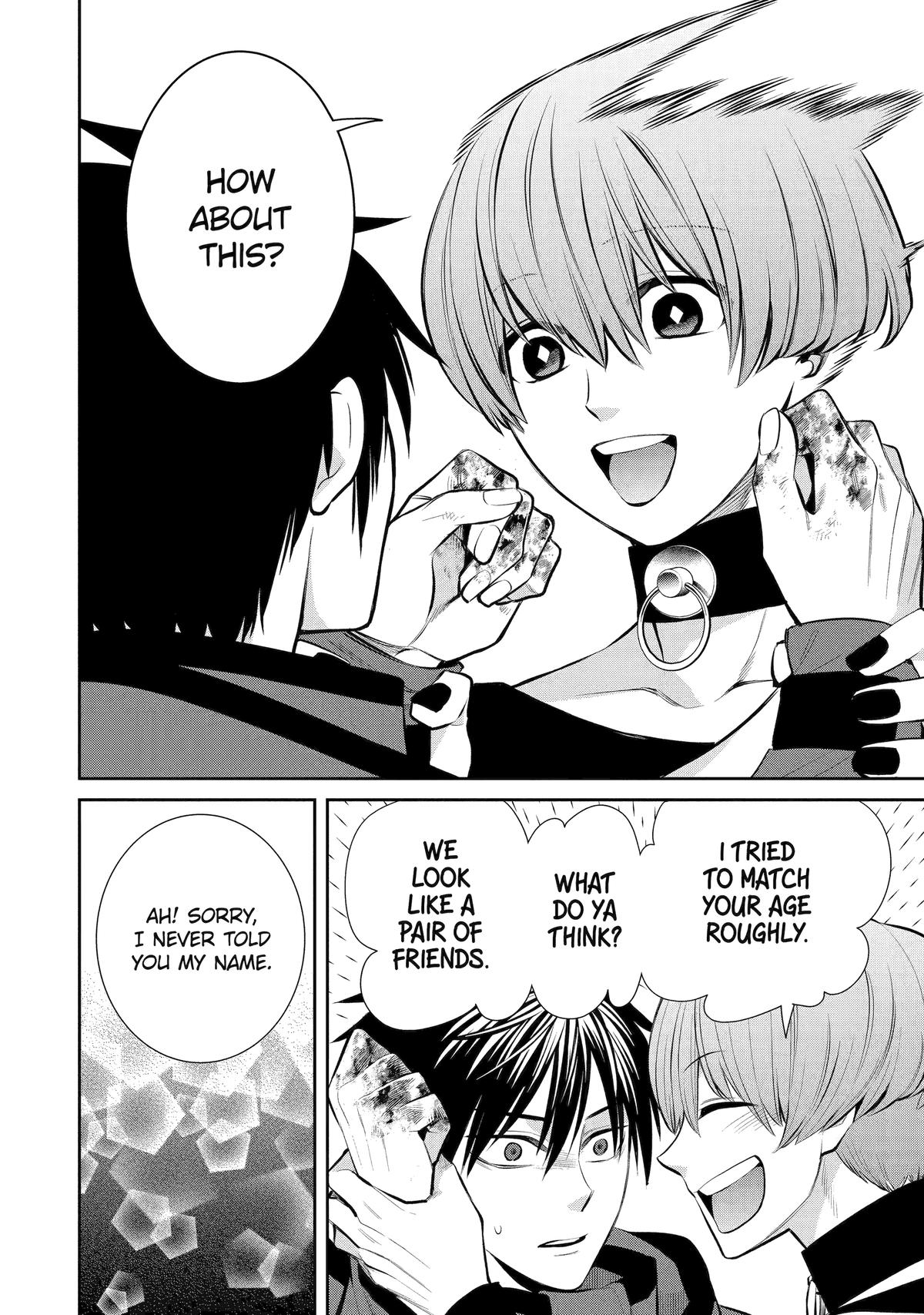 404 Demons Chapter 6 16