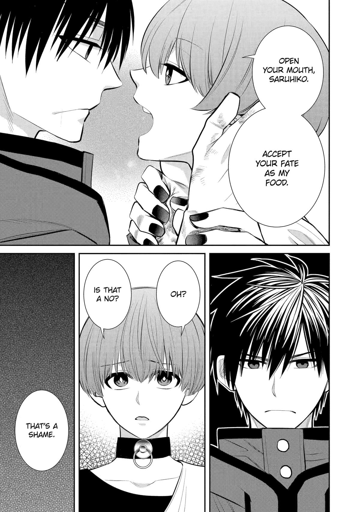 404 Demons Chapter 6 19