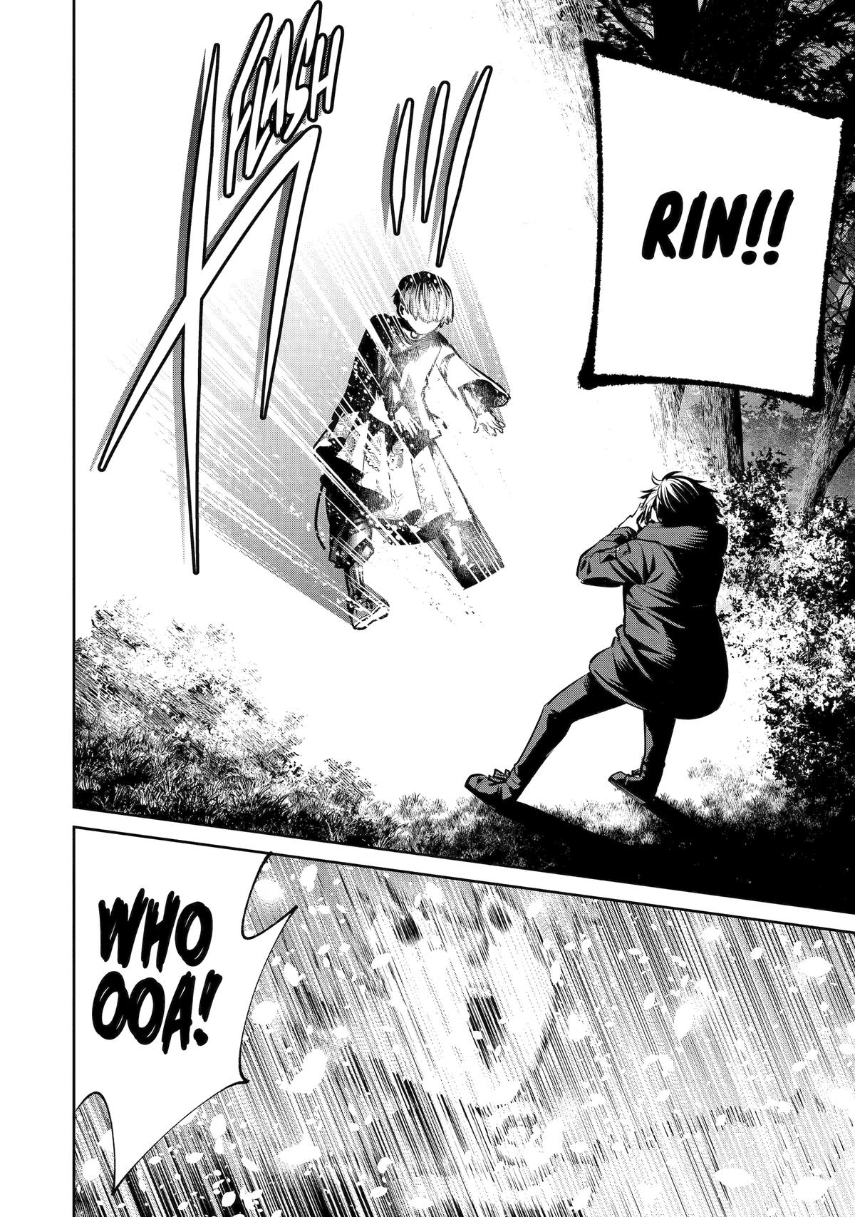 404 Demons Chapter 6 24