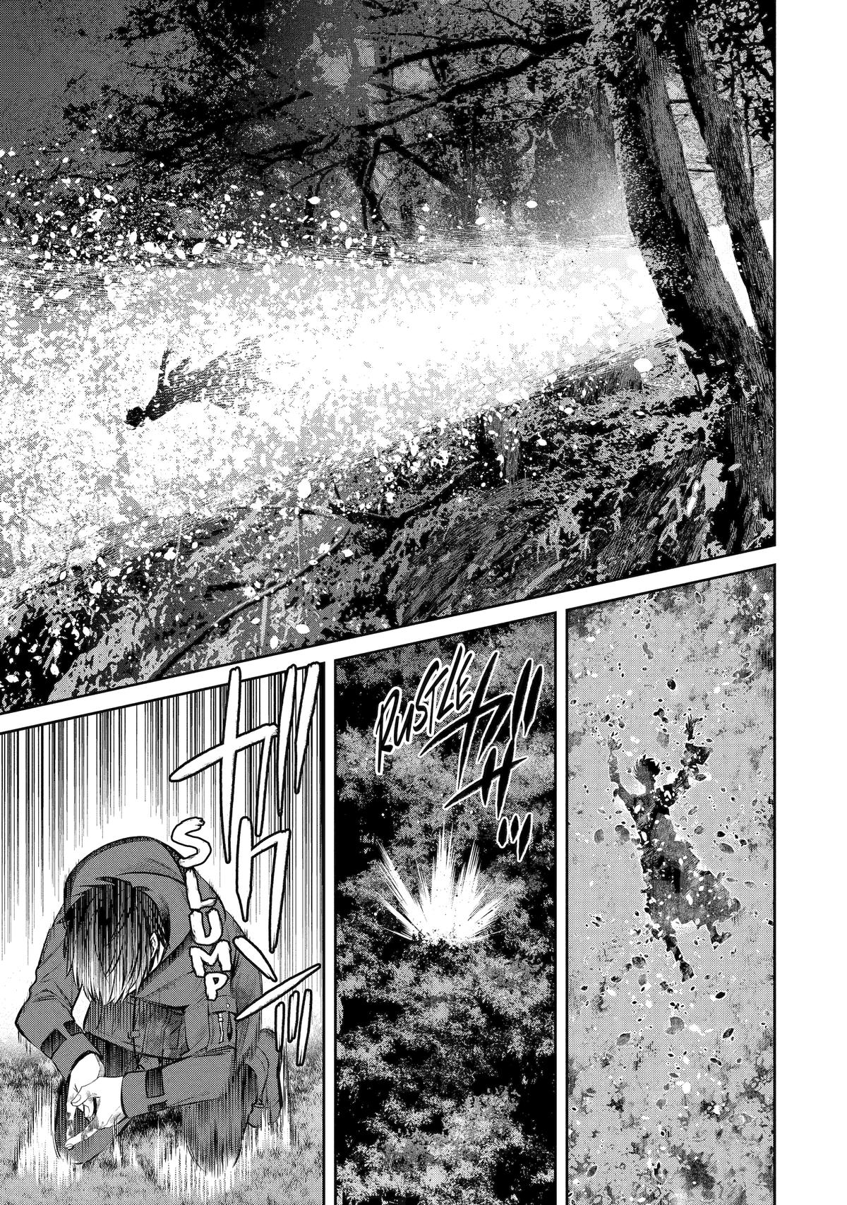 404 Demons Chapter 6 25