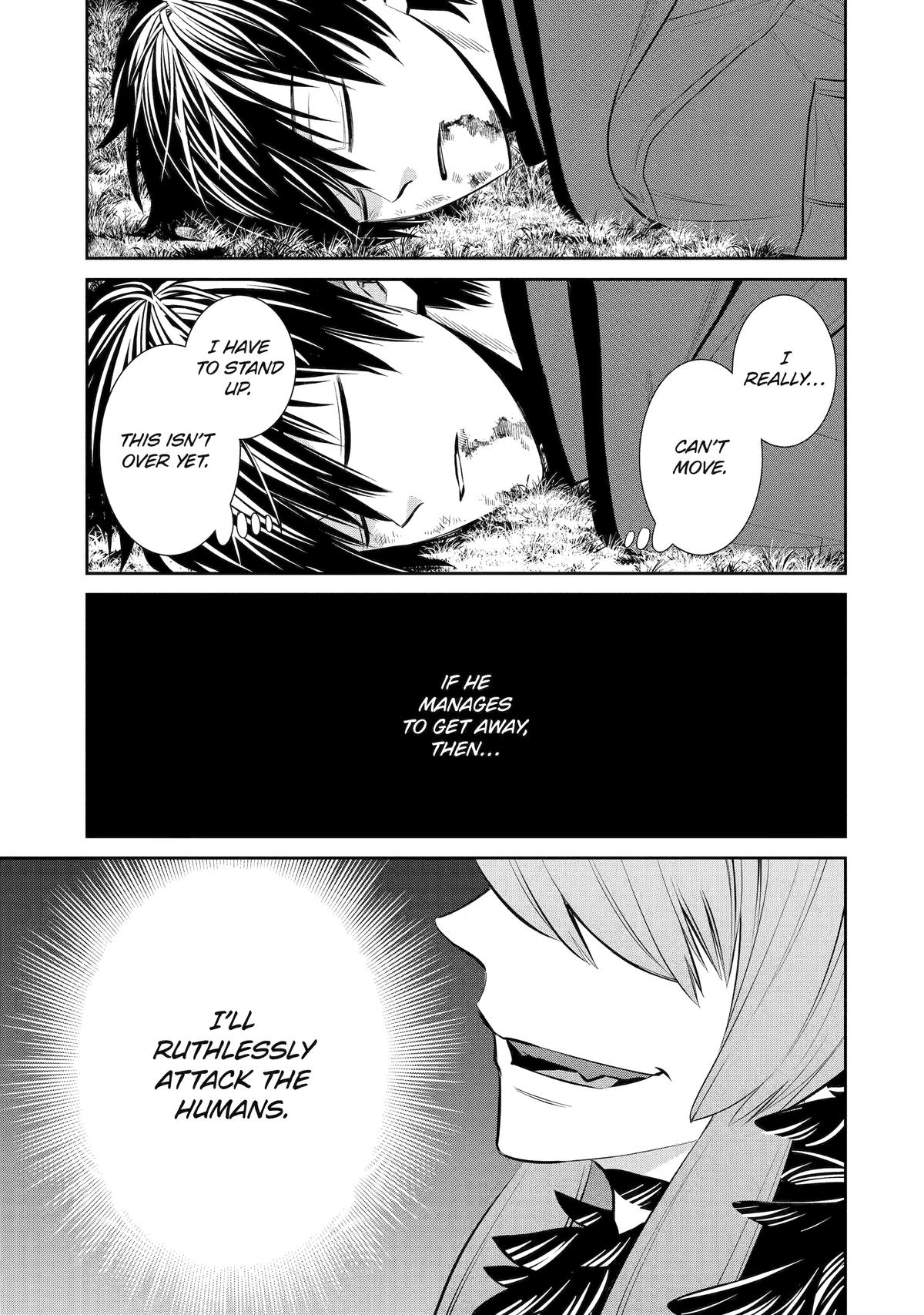 404 Demons Chapter 6 27