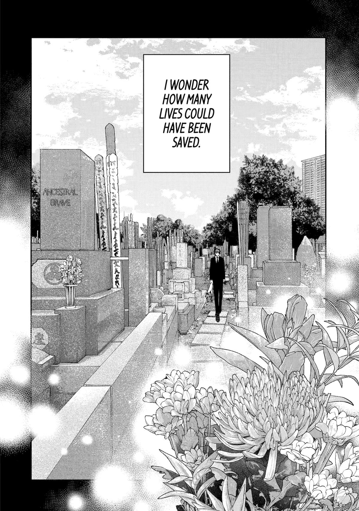 404 Demons Chapter 6 30