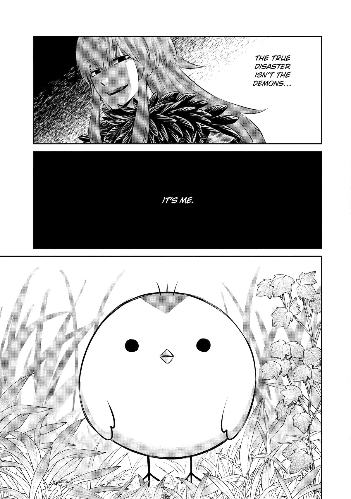 404 Demons Chapter 6 31
