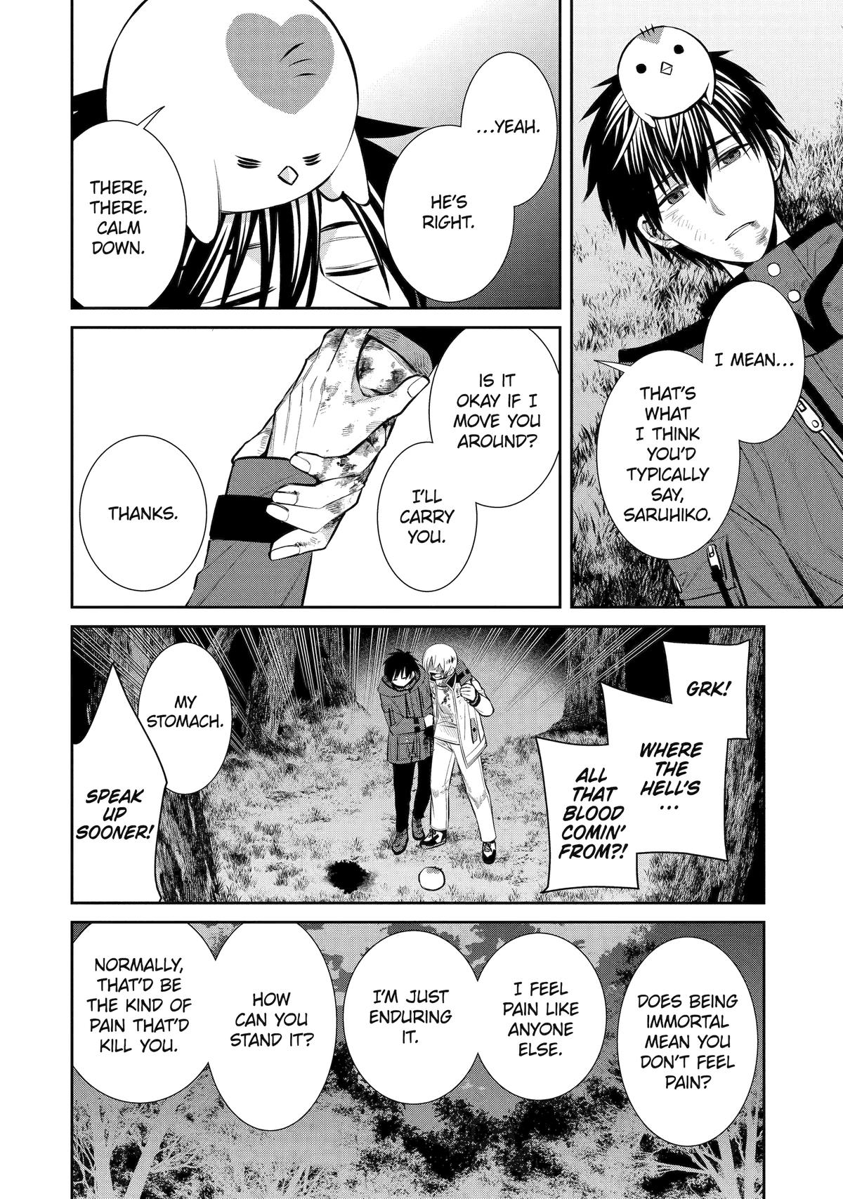 404 Demons Chapter 6 34